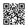 qrcode for WD1615826180
